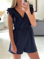 Combishort Lilya