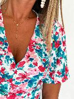 Combishort Maria