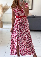 Robe Oxane