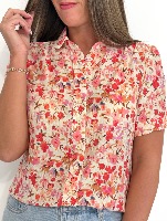 Blouse Manon