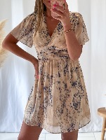 Robe Vanina