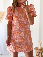 Robe Tressy