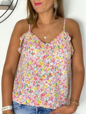 Débardeur Brooke