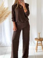 Ensemble Laury