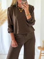 Ensemble Laury