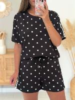 Ensemble Jules