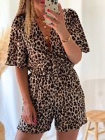 Combishort Louison