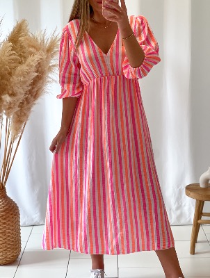 Robe Leya