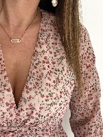 Robe Bella