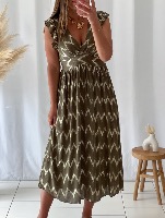 Robe Dorie