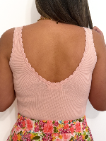Top Chelsea (rose)