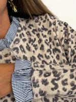 Gilet Lenny