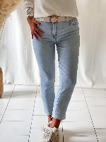 Jeans Rémi