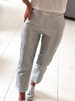 Pantalon Silver