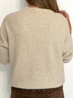 Pull Lilian