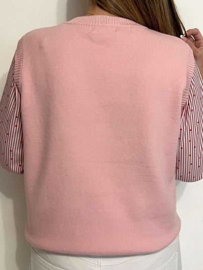 Pull Martin