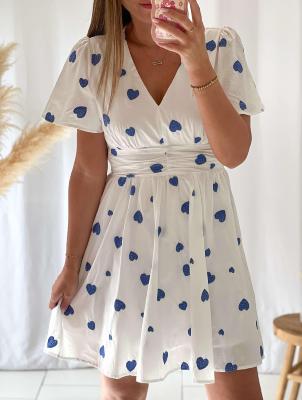 Robe Lovely