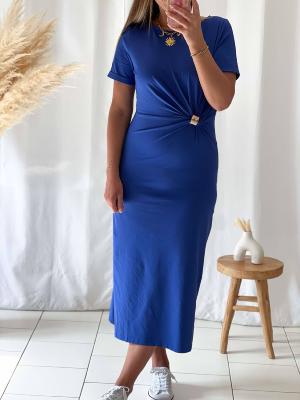 Robe Thelma