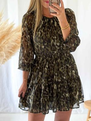 Robe Emilia