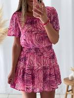 Robe Gabrielle