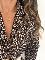 Robe Hanaé