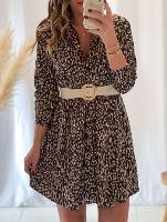 Robe Hanaé