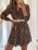 Robe Hanaé