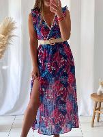 Robe Stacie