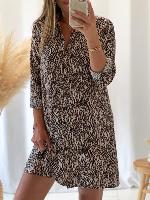 Robe Phanie