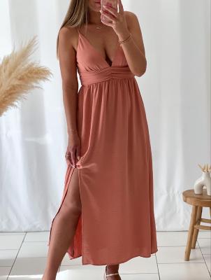 Robe Vaina