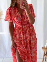 Robe Sandrine