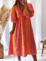 Robe Hilona