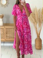 Robe Chelsea