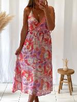 Robe Liv