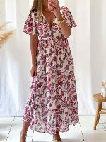 Robe Many