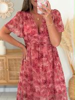 Robe Elyanna