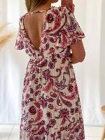 Robe Many