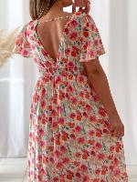 Robe Dalina