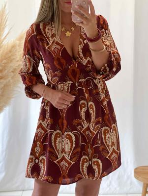 Robe Zéline