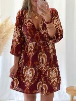 Robe Zéline
