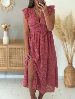 Robe Calista