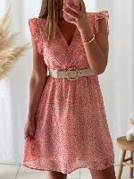 Robe Florana