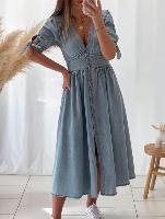 Robe Astrid 