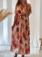 Robe Alexa 