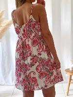 Robe Lindsay