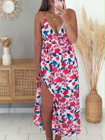 Robe Daisy