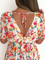 Robe Indila