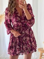 Robe Joia