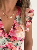 Robe Ruby