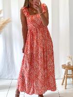 Robe Maddy